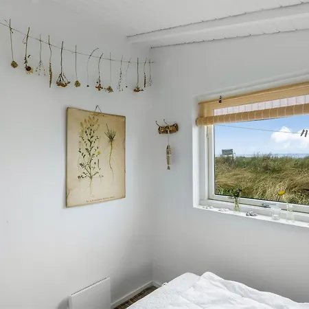 Anissa - 100m From The Sea By Interhome Dom wakacyjny
